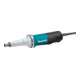 Makita rechte slijpmachine GD0801C-1