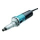 Makita rechte slijpmachine GD0810C