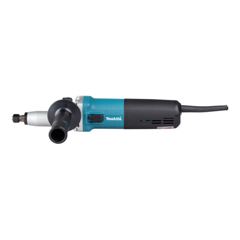 Makita rechte slijpmachine GD0810C
