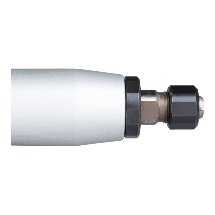 Makita rechte slijpmachine GD0810C