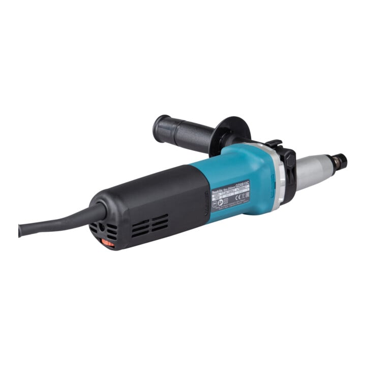 Makita rechte slijpmachine GD0810C
