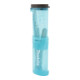 Makita recipro messen assortiment A B-44432