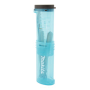 Makita recipro messen assortiment A B-44432-4