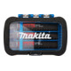 Makita Recipro-Sägeblatt P-81278 Set-1