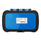 Makita Recipro-Sägeblatt P-81278 Set