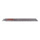 Makita Recipro-Wellenmesser-1