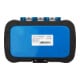 Makita recipro zaagblad P-81278 set