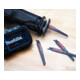 Makita recipro zaagblad P-81278 set