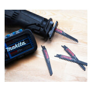 Makita recipro zaagblad P-81278 set-5