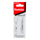 Makita Reciproblatt Bi 100/6Z (B-20448)