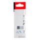 Makita Reciproblatt Bi 100/6Z (B-20448)