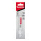 Makita Reciproblatt Bi 130mm M-ZAHN (P-45680)