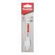 Makita Reciproblatt Bi 130mm M-ZAHN (P-45705)
