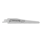 Makita Reciproblatt Bi 150mm 10Z (P-46969)
