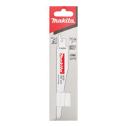 Makita Reciproblatt Bi 150mm 10Z (P-46969)-4