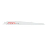 Makita Reciproblatt Bi 225mm 10Z (P-46975)-1