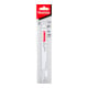 Makita Reciproblatt Bi 225mm 10Z (P-46975)