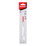 Makita Reciproblatt Bi 225mm 10Z (P-46975)-3