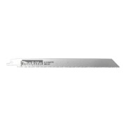 Makita Reciproblatt Bi 225mm 8-10Z (P-47070)