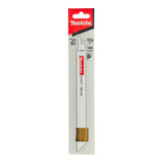 Makita Reciproblatt Bi 225mm 8-10Z (P-47070)-3