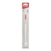 Makita Reciproblatt Bi 260mm M-ZAHN (P-45727)-4