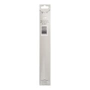Makita Reciproblatt Bi 260mm M-ZAHN (P-45727)-5