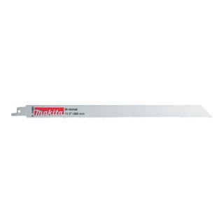 Makita Reciproblatt Bi 280mm 10Z (P-04983)