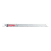 Makita Reciproblatt Bi 280mm 10Z (P-04983)