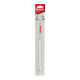 Makita Reciproblatt Bi 280mm 10Z (P-04983)-3