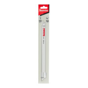 Makita Reciproblatt Bi 280mm 10Z (P-04983)-3