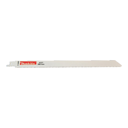 Makita Reciproblatt Bi 280mm 10Z (P-04983)