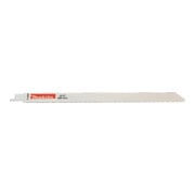 Makita Reciproblatt Bi 280mm 10Z (P-04983)