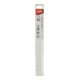 Makita Reciproblatt Bi 280mm 10Z (P-04983)
