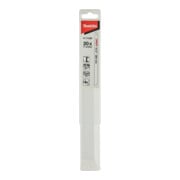 Makita Reciproblatt Bi 280mm 10Z (P-04983)-3