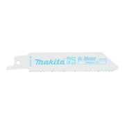 Makita Reciproblatt Bi 6Z (P-47042)-1