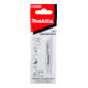 Makita Reciproblatt BIM 100/10Z (B-20426)