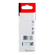 Makita Reciproblatt BIM 100/10Z (B-20426)