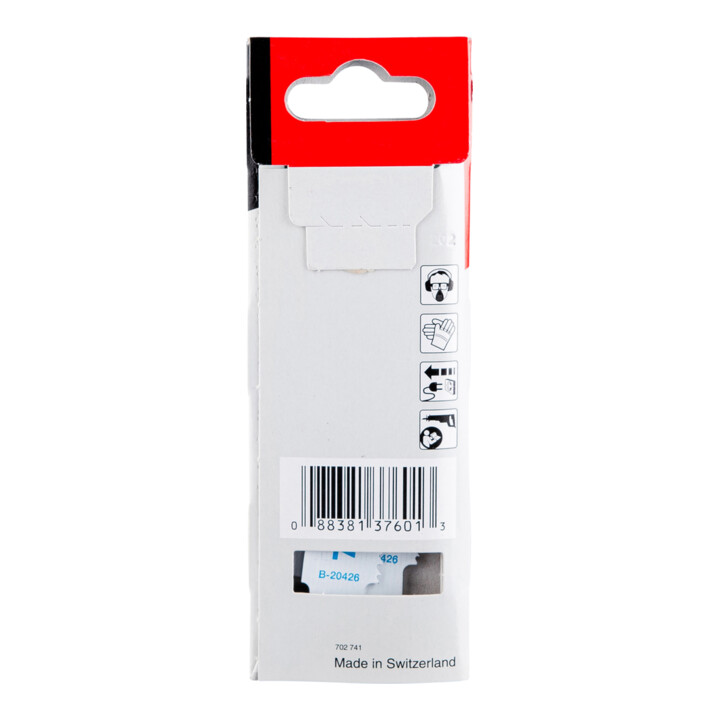 Makita Reciproblatt BIM 100/10Z (B-20426)