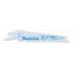 Makita Reciproblatt BIM 100/14-18Z (B-20454)
