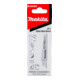 Makita Reciproblatt BIM 100/14-18Z (B-20454)
