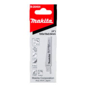 Makita Reciproblatt BIM 228/10Z B-31859-3