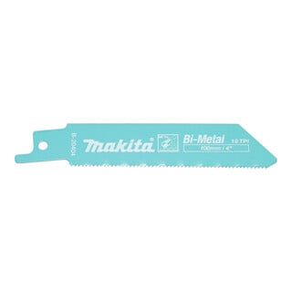 Makita Reciproblatt BIM 100/18Z