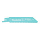 Makita Reciproblatt BIM 100/18Z