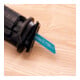Makita Reciproblatt BIM 100/18Z