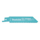 Makita Reciproblatt BIM 100/24Z