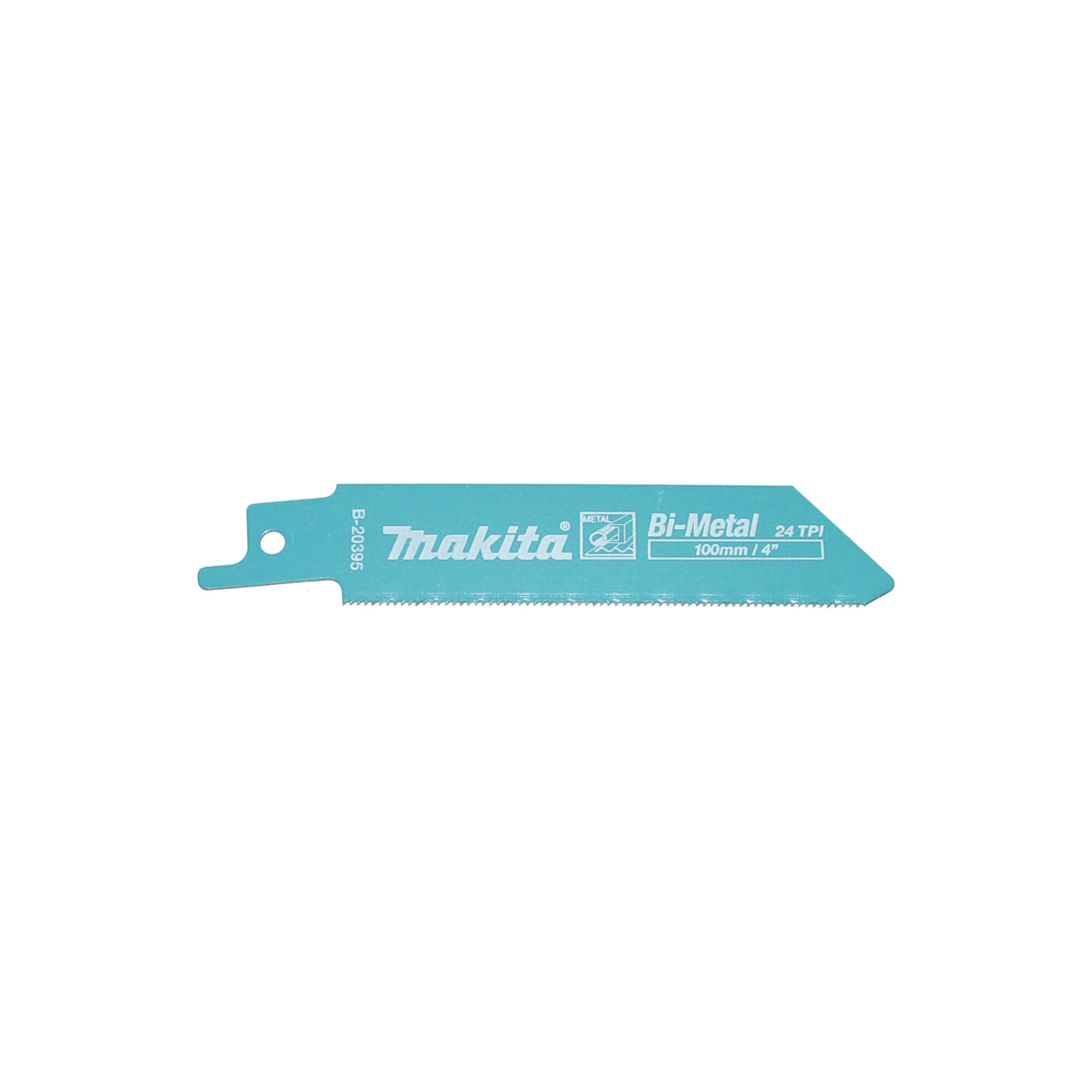 Makita Reciproblatt BIM 100/24Z