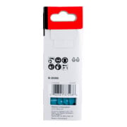 Makita Reciproblatt Bi 6Z (P-47042)-5