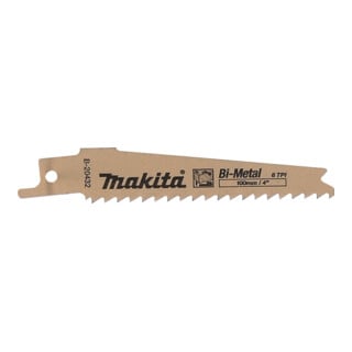 Makita Reciproblatt BIM 100/6Z