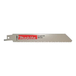 Makita Reciproblatt BIM 150/10Z
