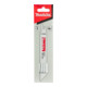 Makita Reciproblatt BIM 150/32Z